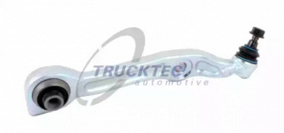TRUCKTEC AUTOMOTIVE 0231290 -  Рычаг независимой подвески колеса, подвеска колеса